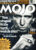 MOJO Music magazine November 1997 KEITH RICHARDS ref101539