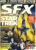 SFX magazine #160 2007 STAR TREK Ashes to Ashes, Clangers ref101097