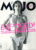 MOJO Music magazine May 2000 IGGY POP ref101540