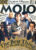 MOJO Music magazine January 1996 100 greatest albums verdict ref101541