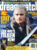 dreamwatch #100 Jolene Blalock, Elijah Wood, Bernard Hill, John Logan, Jonathan Frakes ref100587