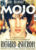 MOJO Music magazine July 2000 RICHARD ASHCROFT The Verve ref101542