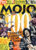 MOJO Music magazine June 1996 100 Greatest Guitarist of All Time ref101543