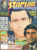 STARLOG magazine #203 1994 Rod Serling Twilight Zone ref100690