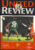 Manchester United v VALENCIA CF 20th Feb 2001 Champions League UEFA Football Programme f2024