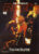 The History of Rock Folk Goes Electric Vol.4 ISSUE 42 Pages 821-840 ORBIS