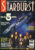 STARBURST magazine No.190 BABYLON 5 ref10024