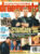 dreamwatch #110 SG1, Andromeda, Alias, Smallville, Lord of the Rings ref100593