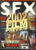 SFX magazine #87 2002 Film Preview ref101106