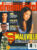 dreamwatch #111 Kristin Kreuk, Miles Millar, Joss Whedon, J.August Richards, Michael Shanks ref100594