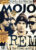MOJO Music magazine August 1996 R.E.M. The final act? ref101549