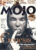MOJO Music magazine March 2001 Genesis ref101550