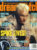 dreamwatch #107 SPIKE LIVES! James Marsters, Kristanna Loken, Ang Lee’s HULK ref100596
