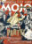 MOJO Music magazine January 2000 Souvnir Edition – Nick Drake (14 pages) ref101551