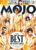 MOJO Music magazine November 1996 ref101552