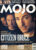 MOJO Music magazine January 1999 BRUCE SPRINGSTEEN ref101553