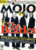 MOJO Music magazine October 1996 THE BEATLES ref101554