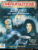 CINEFANTASTIQUE magazine 1994 STAR TREK Next Gen ROBERT HEINLEIN ref100391
