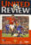 Manchester United v Charlton Athletic 10th April 2001 Football Programme f2025