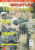 Miniature WARGAMES #247 VIKINGS & ESKIMOS Featherstone’s Brietenfeld SCHONGRABERN (2) Yom Kippur magazine ref101388