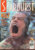 STARBURST magazine No.192 WOLF, Flintstones ref10025