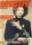 UNCUT Magazine JULY 2000 HENDRIX ref100263