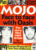 MOJO Music magazine December 1997 OASIS ref101556