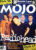 MOJO Music magazine September 1997 Radiohead ELVIS with 2 Elvis prints inside ref101557