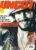 UNCUT Magazine DECEMBER 2000 Springsteen ref100265