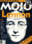 MOJO Music magazine MAY 1997 LENNON with 2 prints inside ref101559