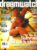 dreamwatch #92 Natalie Portman, J.Michael Straczynski, Amanda Tapping, SPIDERMAN ref100606