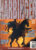 HARBINGER miniatures gaming magazine #9 2004 ref100609