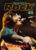 The History of Rock NEW YORK Vol.4 ISSUE 44 Pages 861-880 ORBIS