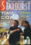 STARBURST magazine No.193 Time Cop Van Damme ref10026