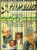 STARLOG magazine #200 Special Arthur C. Clarke, Tim Burton, Joe Dante, Gale Anne Hurd, William Gison, Terry Gilliam & Ben Bova ref100692