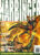 HARBINGER miniatures gaming magazine #13 2004 ref100611