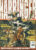 HARBINGER miniatures gaming magazine #15 2005 ref100612