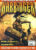 HARBINGER miniatures gaming magazine #20 2005 ref100614