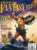 Realms of Fantasy magazine 1998 Tarzan, Tanith Lee, Terri Windling ref100616