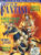 Realms of Fantasy magazine Conan, Louis Cooper & Jane Yolen ref100618
