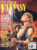 Realms of Fantasy magazine 1997 Louise Cooper, Terri Windling ref100619