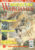 Miniature WARGAMES #230 GRUNWALD Mockern DANISH LIBERATION Kilsyth TICONDEROGA Djibouti magazine ref101390