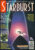 STARBURST magazine No.194 DOCTOR WHO, the new STAR TREKs ref10028