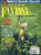 Realms of Fantasy magazine Terri Windling Pre-Raphaelite Art of Fantasy ref100620