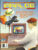 ANALOG 1986 #40 ATARI computing magazine ref101126