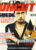 UNCUT Magazine MAY 1999 Suede Brett Anderson ref100287