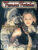 Femme Fatales Ancient Evil Winona Ryder, Jessica Alba, Vanessa Angel ref100628