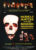 The House that Hammer Build fanzine #14 Models Mattes & March Phantoms SPFX film magazine ref10139