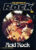 The History of Rock ACID ROCK Vol.4 ISSUE 46Pages 901-920 ORBIS