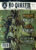 Privateer Press No Quarter magazine Issue no.2 2005 WARMACHINE Alexia’s Return HOARDES Ref101391